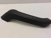 Türpolsterverkleidung hinten rechts VW CADDY IV Furgon (SAA, SAH) 2.0 TDI 1T0867172C