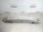 Stoßstangenbalken vorne RENAULT LAGUNA I Grandtour (K56_) 1.9 dTi (K56J)