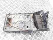 Akku-Pad PEUGEOT EXPERT Furgon 1.6 BlueHDi 95 1462998080