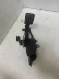 Gaspedal CITROËN JUMPY Furgon 1.6 HDi 90 16V 1400838880
