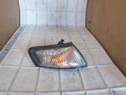 Blinker vorne rechts MAZDA 626 V Hatchback (GF) 2.0 H.P. 21061822