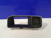 Lüftungsgitter Armaturenbrett Volvo S60 II (134) 30791700