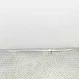 Dachreling links VW PASSAT Variant B8 (3G5) 2.0 TDI 3G9860033K