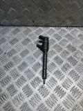 Einspritzdüse OPEL MERIVA B 1.3 CDTI 0445110326