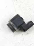 Parktronic KIA OPTIMA (JF) 1.7 CRDi 305752