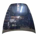 Motorhaube Porsche Cayenne 2 (92A) 7P5010858