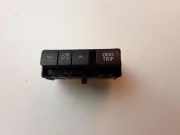 Armaturenbrettdimmer LEXUS IS III (_E3_) 300h (AVE30_) 15D053 15D052