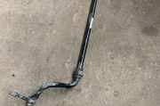Stabilisator vorne Audi A4 Avant (8W, B9)