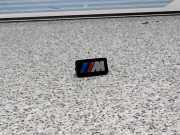 Modelbeschriftung BMW 5 Touring (E39) 530 d