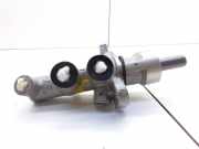 Bremszylinder MERCEDES-BENZ C (W202) C 220 D (202.121) 32661549