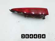 Rückleuchte links Citroen C5 II Break (RE)