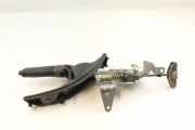 Handbremshebel BMW 3er (F30, F80) 6876774