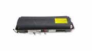 Passenger Safety Bag SRS JEEP CHEROKEE (KL) 2.2 CRD 4x4 P68157340AF