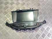 Display Opel Astra K (B16) 42578321