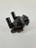 Wasserpumpe HONDA CIVIC IX (FK) 2.2 i-DTEC (FK3) 1137300652