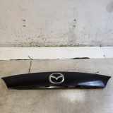 Heckklappenverkleidung MAZDA 6 Estate (GH) 2.0 MZR-CD GS2A50811