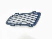 Gitter vorne unten MAZDA 6 Hatchback (GG) 2.0 DI GJ6G50C21
