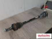 Kardanwelle Porsche Boxster (986) 98633202403