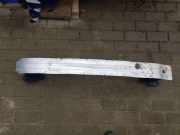 Stoßstangenbalken vorne AUDI A3 Sportback (8PA) S3 quattro 8P0807113B