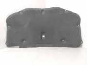 Polster der Motorhaube RENAULT TALISMAN Grandtour (KP_) 1.6 dCi 160