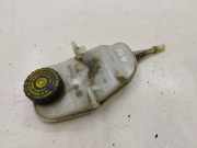 Bremsflüssigkeitsbehälter CITROËN DS4 2.0 HDi 165 0204254192