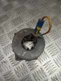 LENKWINKELSENSOR AIRBAGSCHLEIFRING WICKELFEDER OPEL VECTRA B (36_) 1.7 TD 1610662