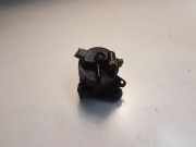 Kraftstofffilter FORD GALAXY III (CK) 2.0 TDCi 9676133480