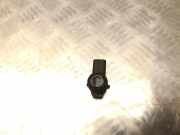 Parktronic VOLVO XC40 (536) 2.0 D3 8888765894
