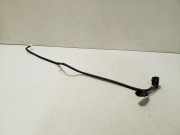 Andere Aufbauteile SKODA KAMIQ 1.5 TSI 1Z0955986 1J0973802