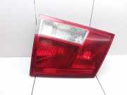 Heckklappenleuchte rechts OPEL VECTRA C Estate 1.9 CDTI 13184025 24469464