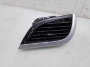Frischluftgrill PEUGEOT 207 (WA_, WC_) 1.4 HDi 9650088477