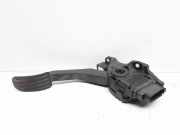 Gaspedal VOLVO V60 2.4 Hybrid D6 AWD 31329062