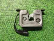 Motorhaubenschloss BMW 5 (E60) M5 7008755 7115229