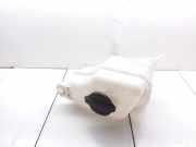 Ausgleichsbehälter KIA SORENTO III (UM) 2.2 CRDi 4WD 254302w000