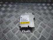 Steuergerät Airbag BMW 1er (E87) 9134280