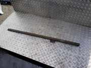 Andere Aufhängungsteile BMW 5 Gran Turismo (F07) 530 d