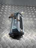 Passenger Safety Bag SRS MASERATI GHIBLI (M157) 3.0 06700097590