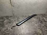 Windschutzscheibenverkleidung MERCEDES-BENZ S (W140) S 500 (140.050, 140.051)