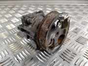 Servolenkungspumpe DODGE CALIBER 2.0 CRD