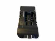 Andere Teile des Innenraums VW TOUAREG (CR7) 3.0 TDI 760858625