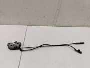 Motorhaubenschloss VW ID.4 (E21) PURE 11C823531A