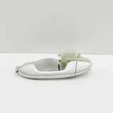 Türaußengriff hinten links KIA OPTIMA Sportswagon 1.7 CRDi 82651-D4020 83655-D4000