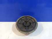 Türlautsprecher hinten links CITROËN C5 I (DC_) 2.2 HDi (DC4HXB, DC4HXE) 9634827380 9634827480