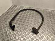 Dichtungsgummi am Ende (Gabel) FORD TRANSIT CUSTOM 2.0 TDCi BK21V42265AF