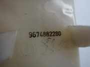 Bremsflüssigkeitsbehälter CITROËN C4 Picasso I (UD_) 1.6 HDi / BlueHDi 115 9674882280