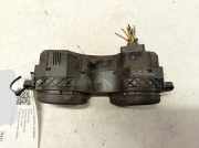 Windschutzscheibe Heizung Schalter FORD FOCUS Turnier (DNW) 1.8 Turbo DI / TDDi 98AG18C621AF