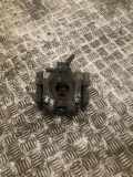 Bremssattel links hinten Mercedes-Benz C-Klasse T-Modell (S204) 2044231581