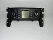 Klimabedienteil FIAT CROMA (194_) 1.9 D Multijet 7354319520