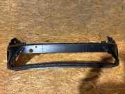 Stoßstange vorne Hyundai Kona I (OS, OSE, OSI) 86512J9CD0