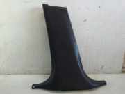 Verkleidung der B-Säule links MERCEDES-BENZ E T-Model (S212) E 250 CDI / BlueTEC 4-matic (212.282, 212.297) A2126903925